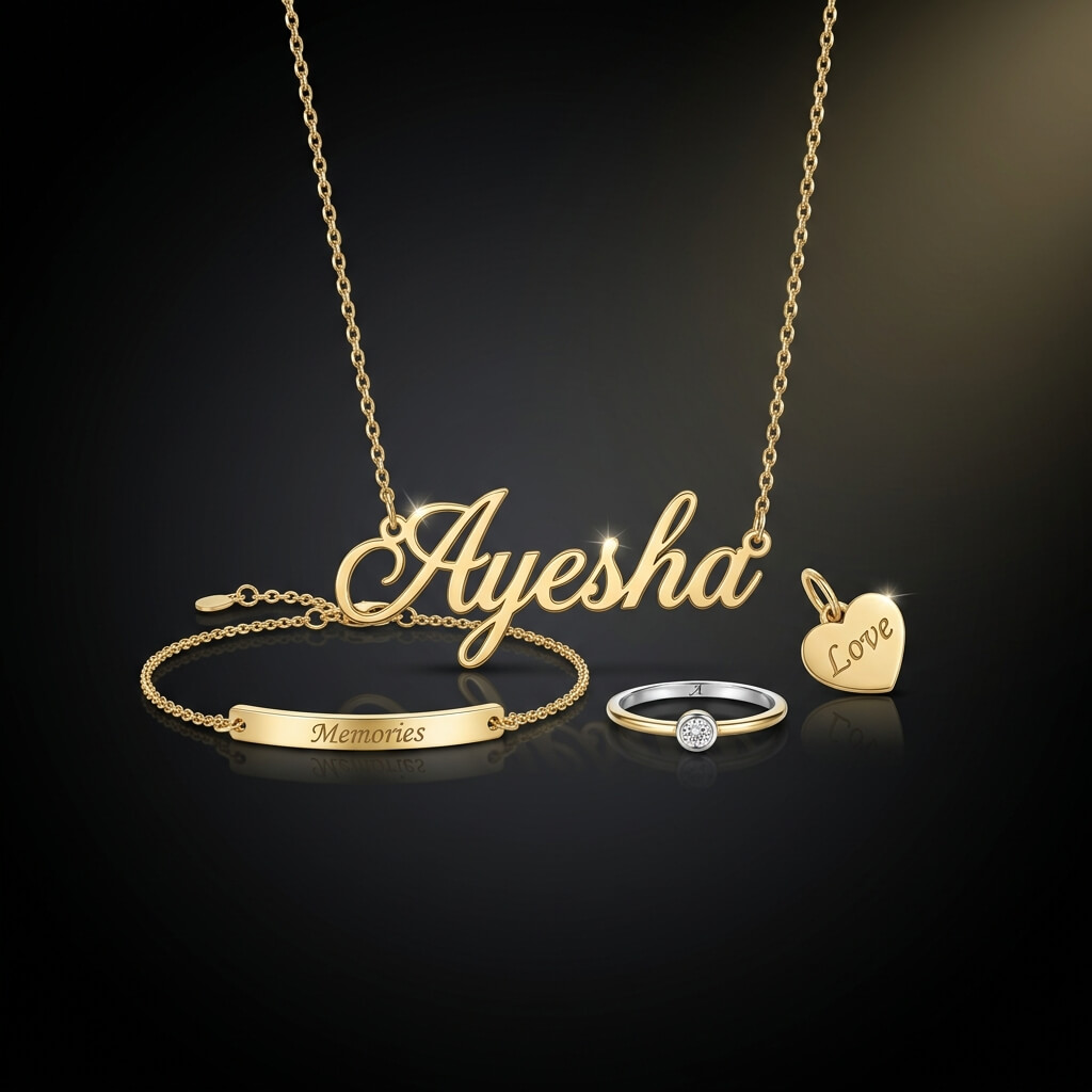 custom-jewellery
