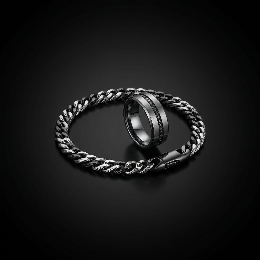 mens-jewellery-collection