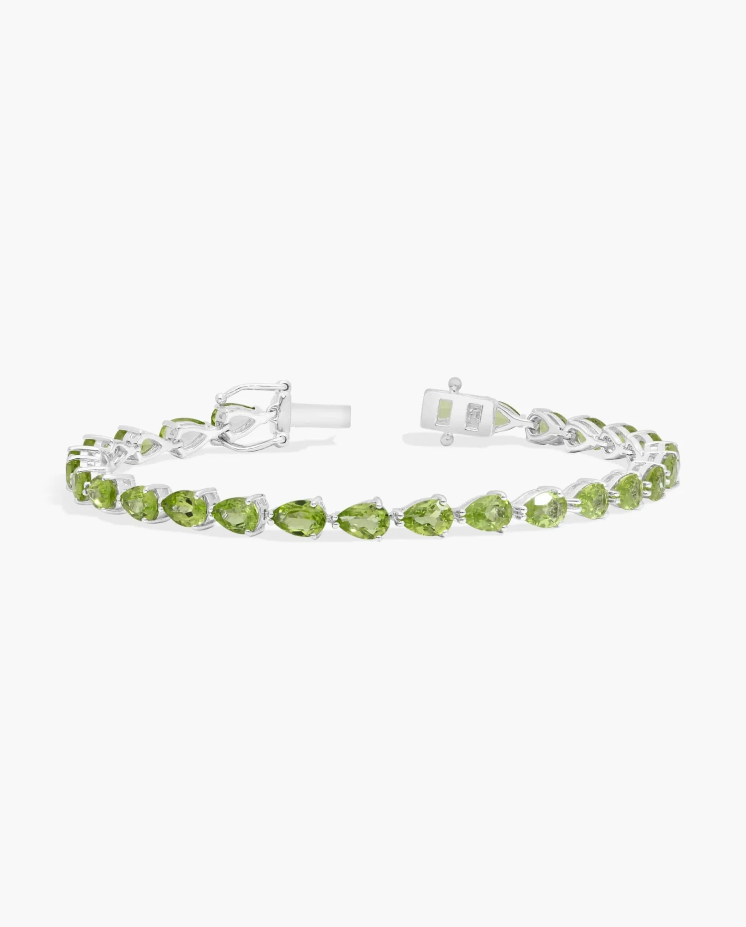 Paloma Picasso Olive Leaf Brooch
