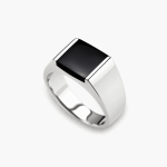 Sleek Edge Band