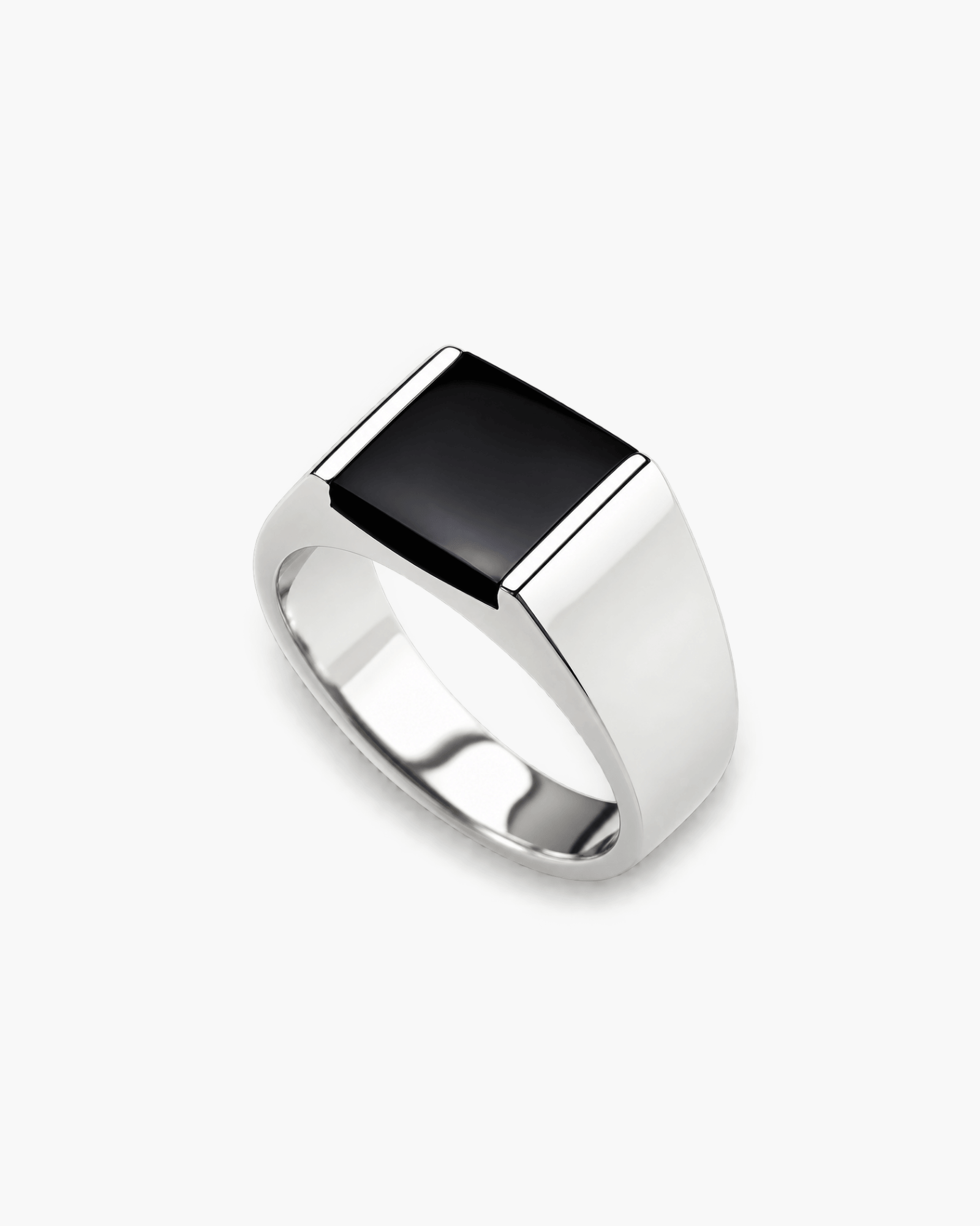 Sleek Edge Band