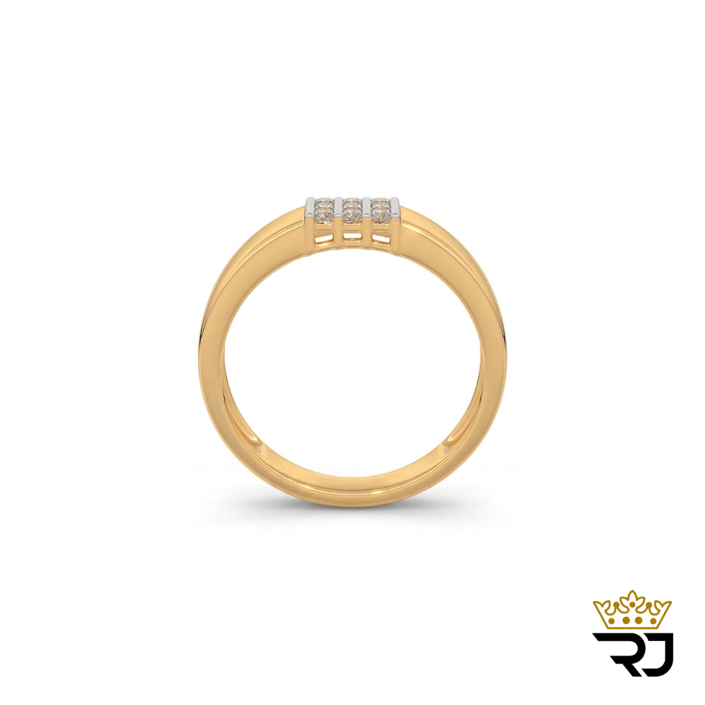 The Robust Noble Ring - Image 2