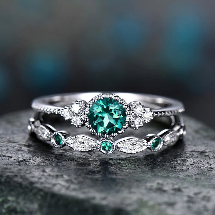 Celestial Charms - Image 3