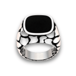 THE ROCK RING
