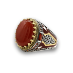 The Royal (RED)