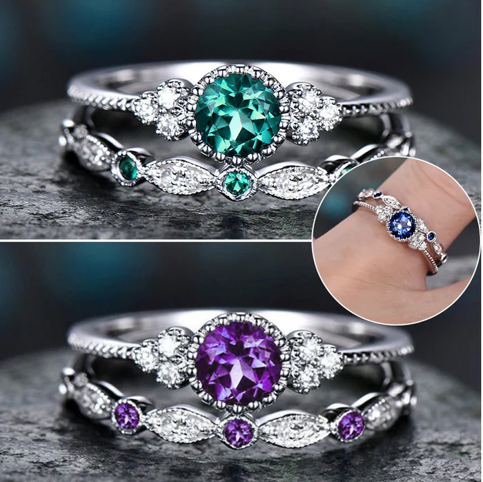 Celestial Charms - Image 5