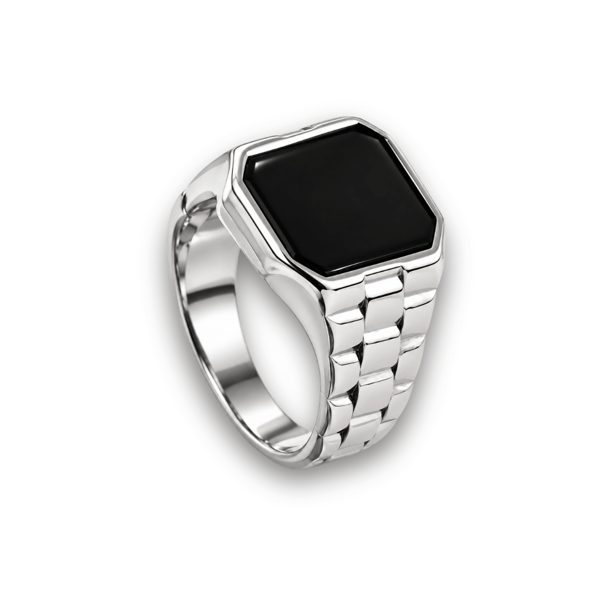 Rolex Ring