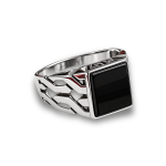 The Cypher Ring
