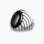 Oceanic Black Ring