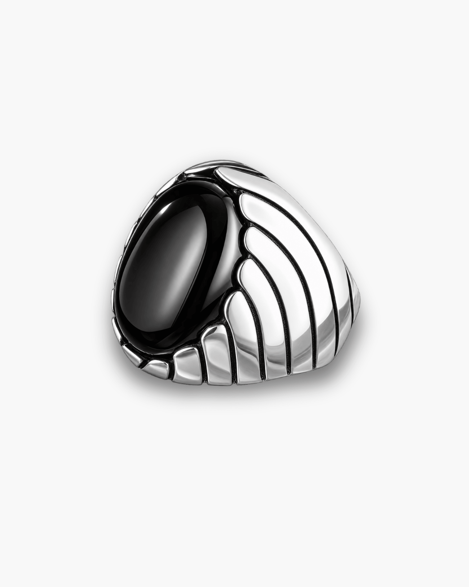 Oceanic Black Ring