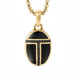 CAIRO PENDANT