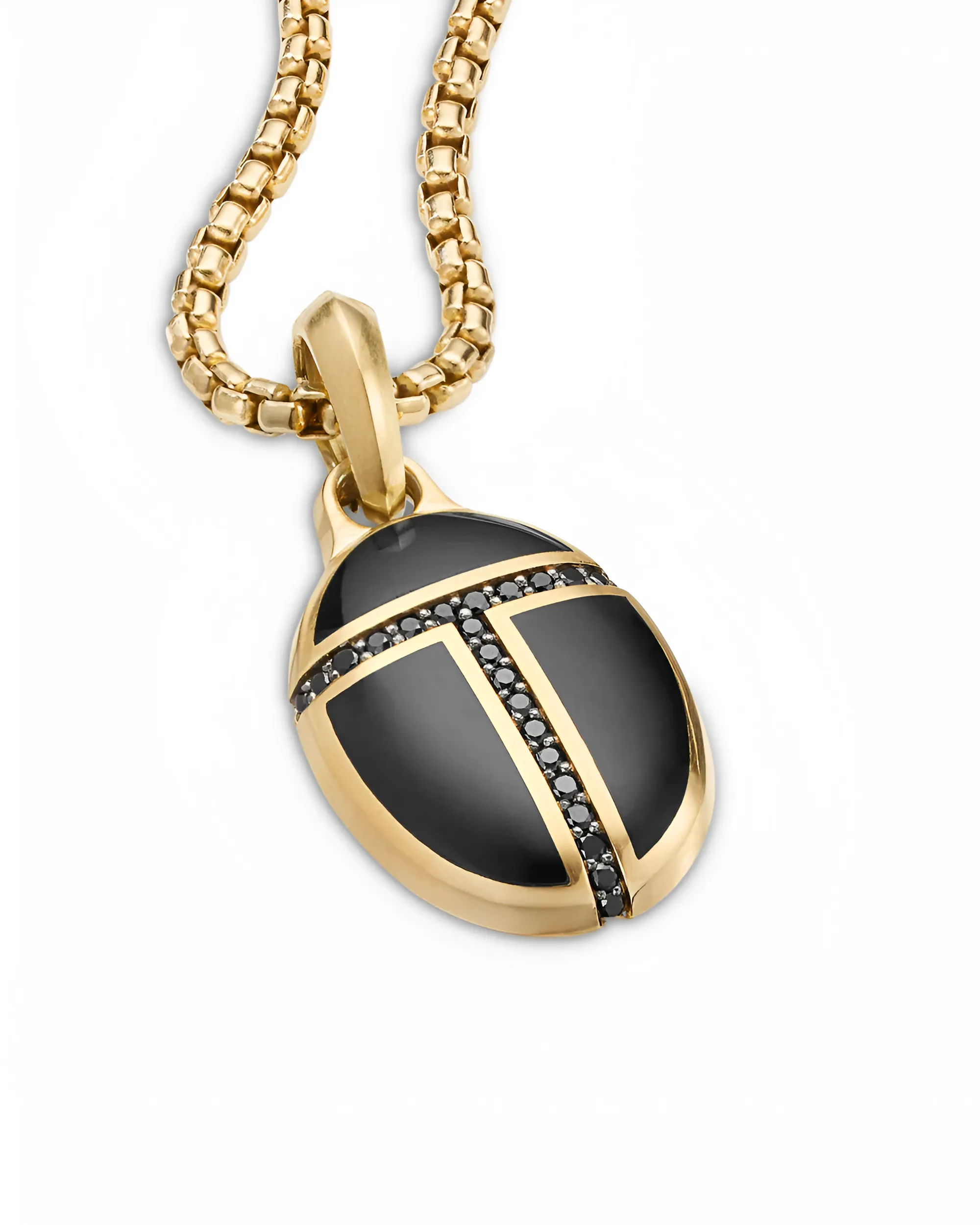 CAIRO PENDANT - Image 4