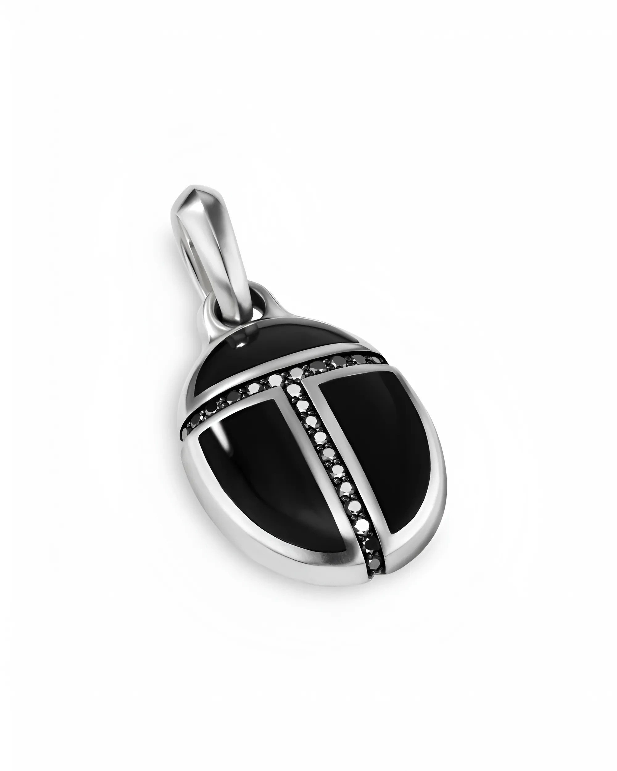 CAIRO PENDANT - Image 2