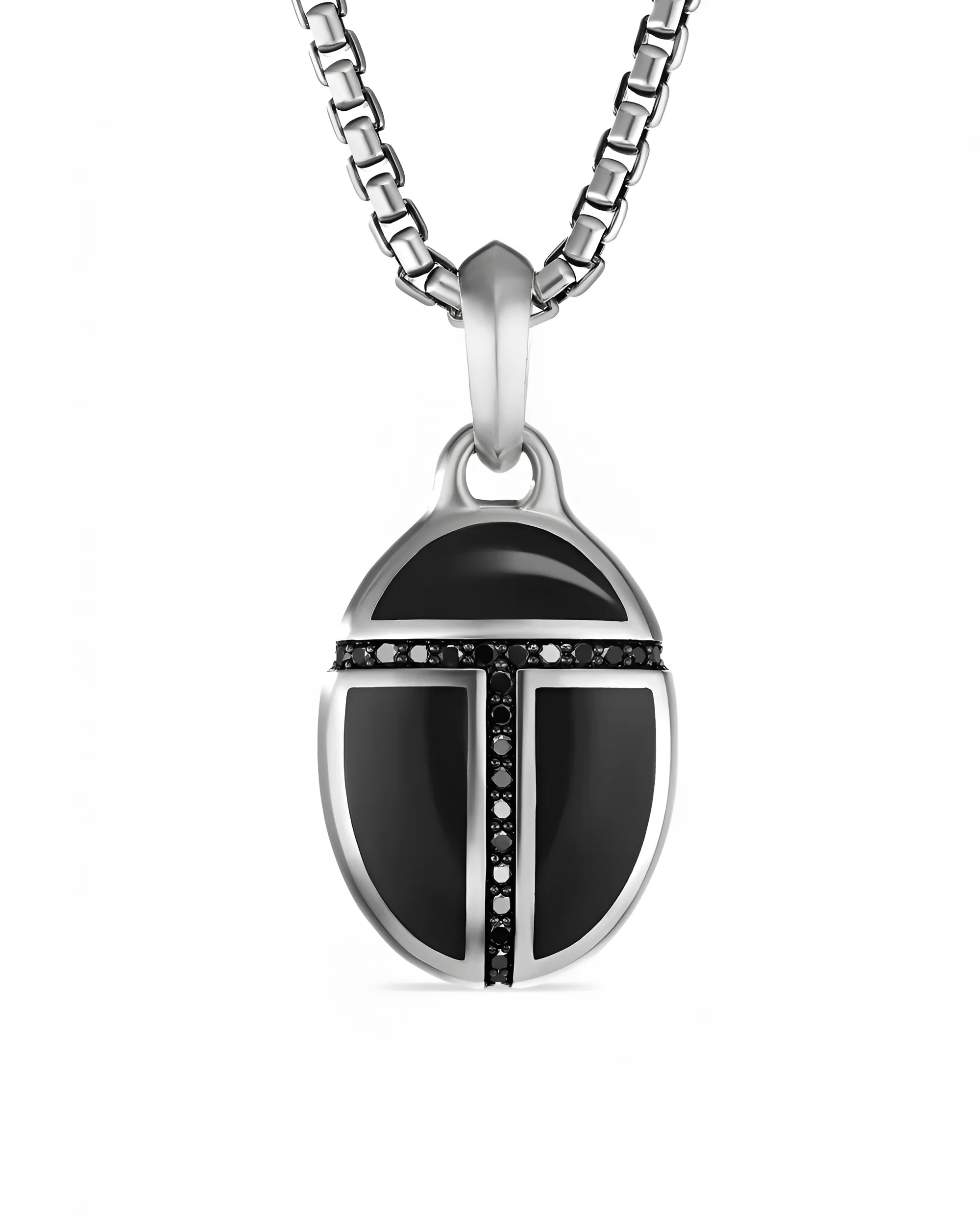 CAIRO PENDANT