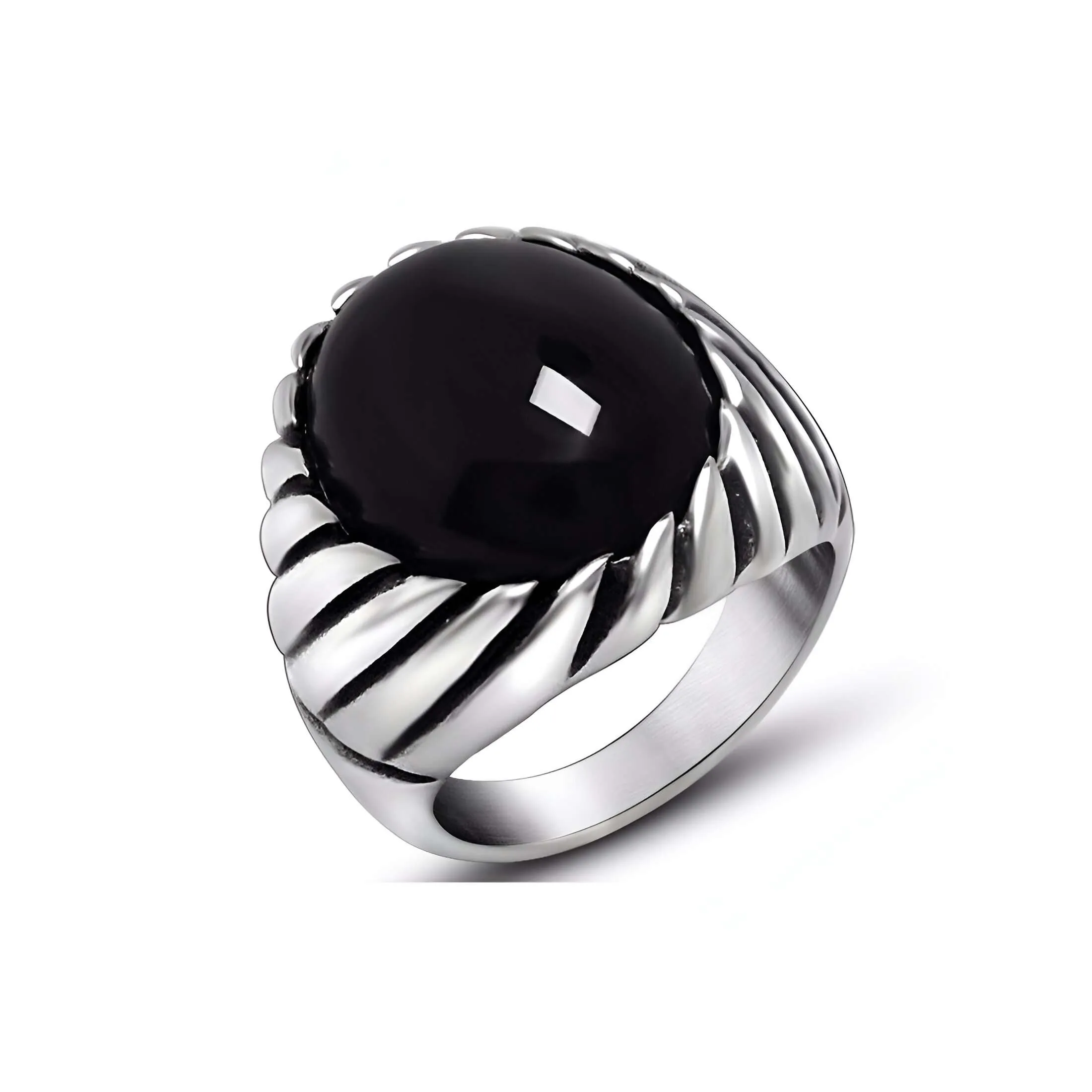 Oceanic Black Ring