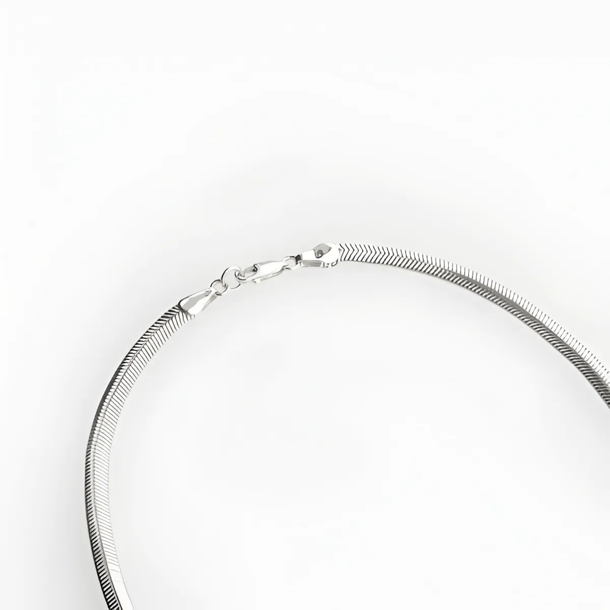 snake chain