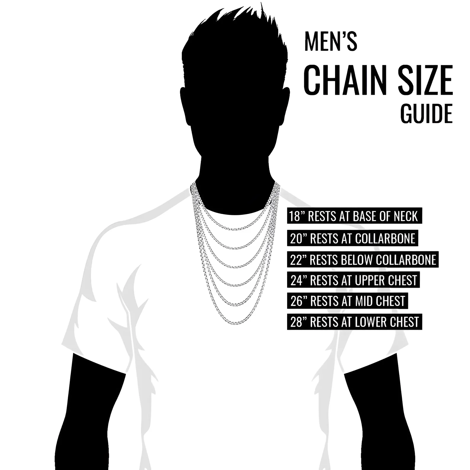 snake chain - Image 3