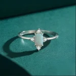 THE OPAL MAGIC