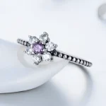 AMETHYST BEAUTY