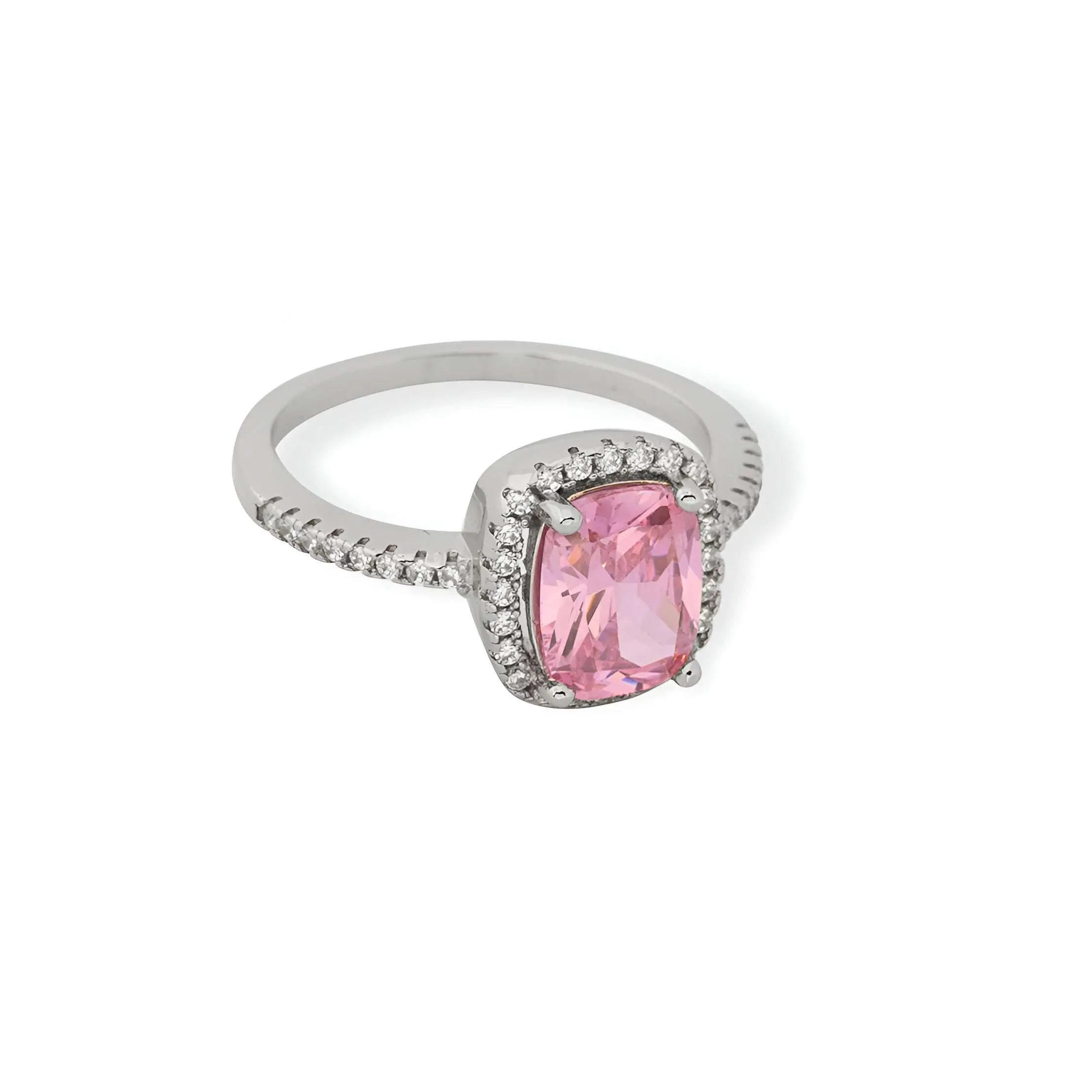 PINK DYNASTY