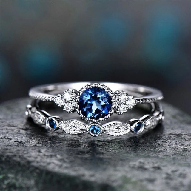 Celestial Charms - Image 4