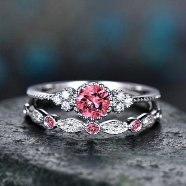 Celestial Charms - Image 2