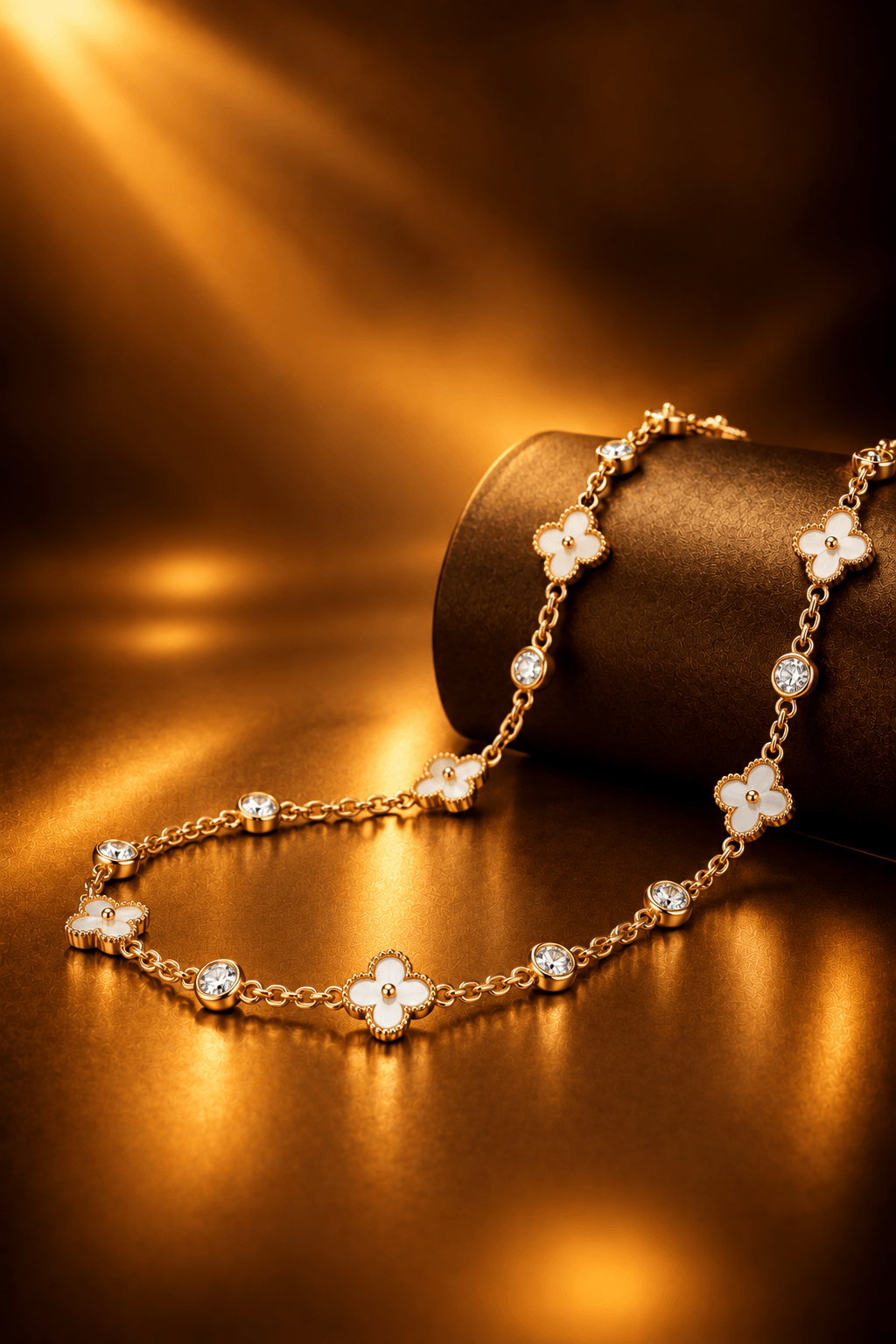 Women's Chains